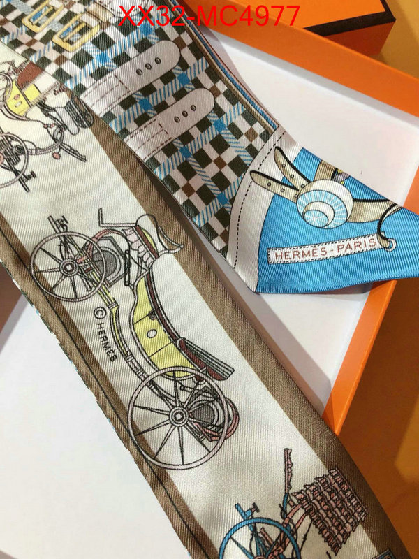 Scarf-Hermes shop now ID: MC4977 $: 32USD