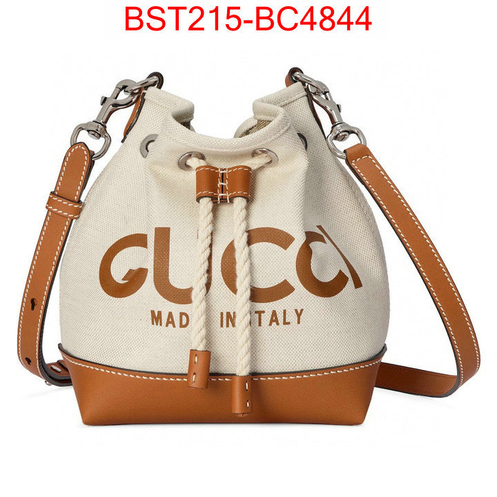 Gucci Bags(TOP)-Ophidia-G perfect ID: BC4844 $: 215USD,