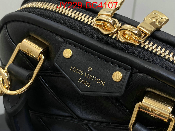 LV Bags(TOP)-Alma- what is a 1:1 replica ID: BC4107 $: 229USD,