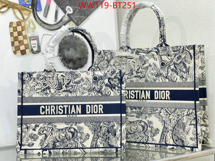 Dior Big Sale ID: BT251