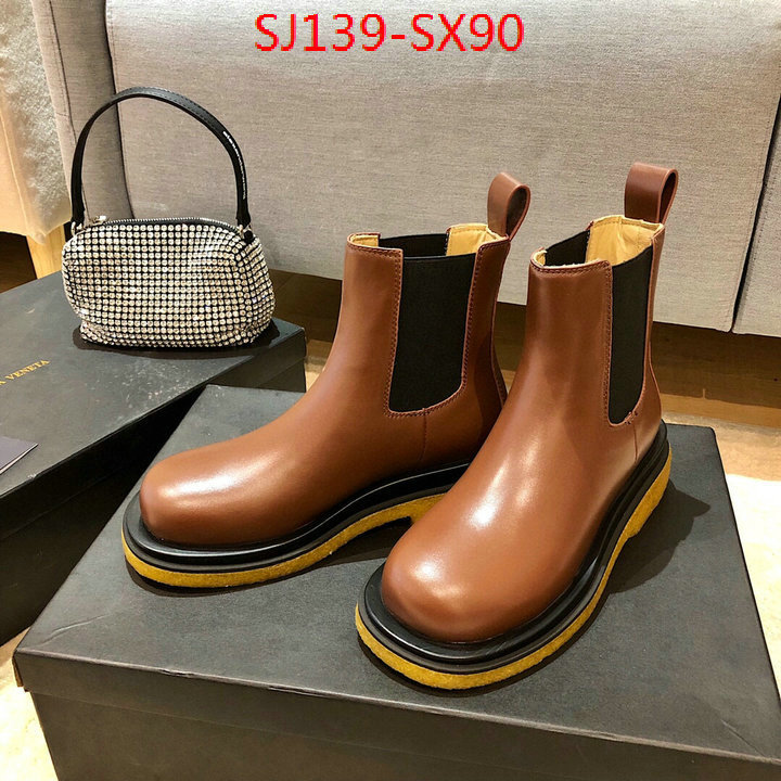 Women Shoes-Boots buy online ID: SX90 $: 139USD