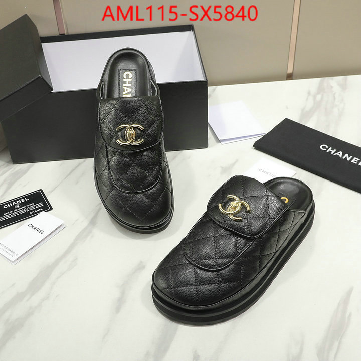 Women Shoes-Chanel buy sell ID: SX5840 $: 115USD