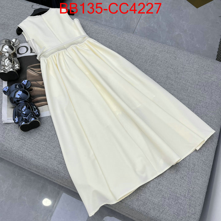 Clothing-Dior best aaaaa ID: CC4227 $: 135USD