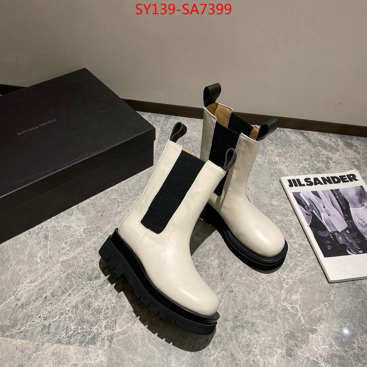 Women Shoes-Boots replica online ID: SA7399 $: 139USD