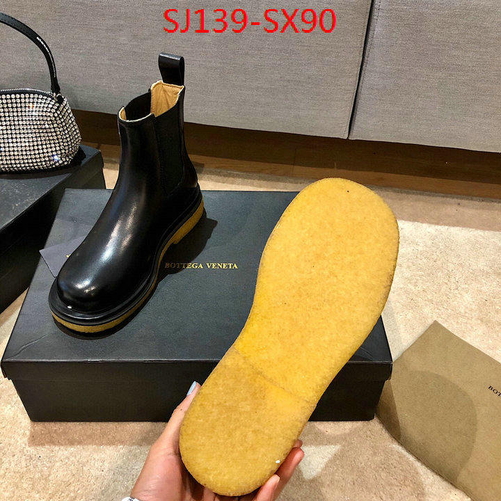 Women Shoes-Boots buy online ID: SX90 $: 139USD