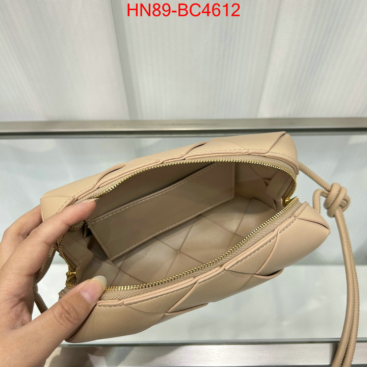 BV Bags(4A)-Diagonal- where to buy high quality ID: BC4612 $: 89USD,