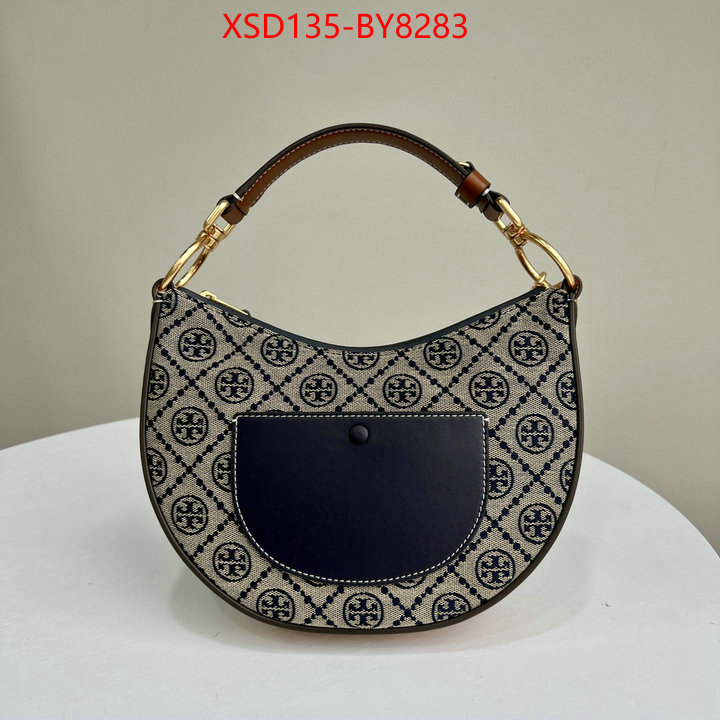 Tory Burch Bags(TOP)-Diagonal- wholesale designer shop ID: BY8283 $: 135USD,