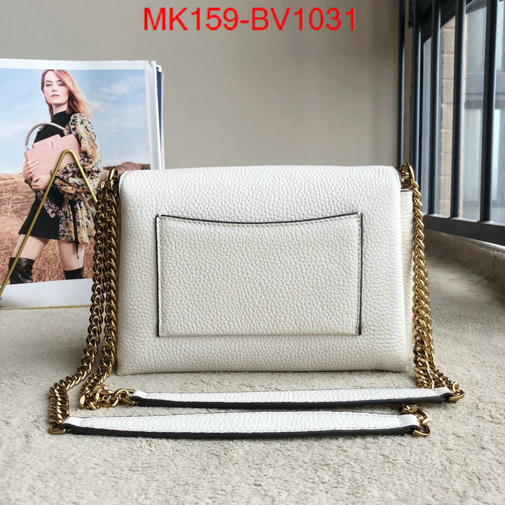 Tory Burch Bags(TOP)-Diagonal- what are the best replica ID: BV1031 $: 159USD,