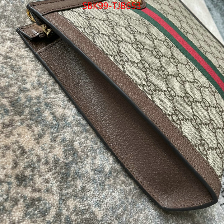 Gucci 5A Bags SALE ID: TJB653