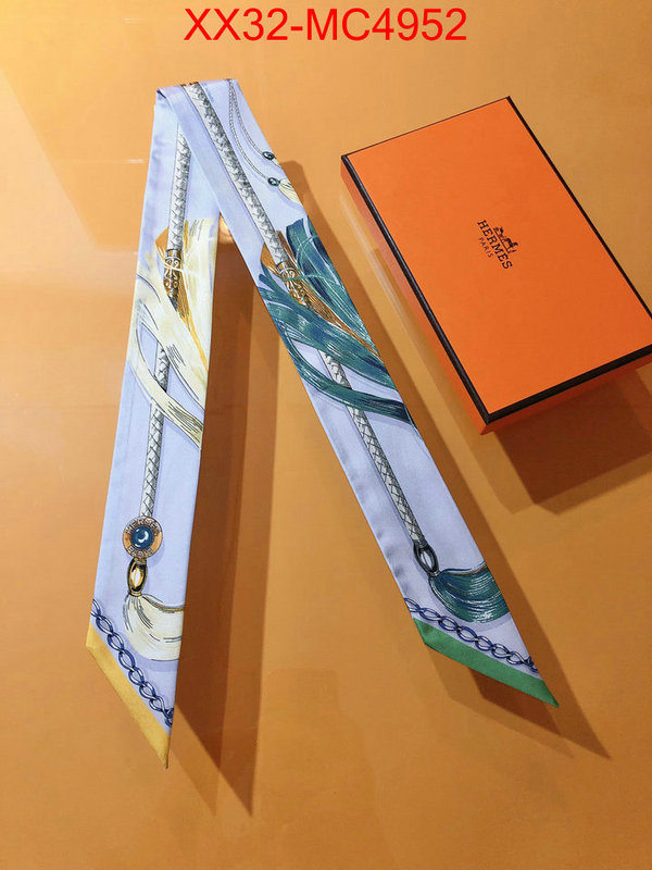 Scarf-Hermes store ID: MC4952 $: 32USD