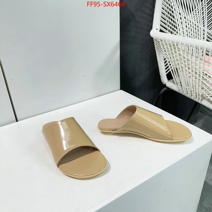 Women Shoes-BV brand designer replica ID: SX6464 $: 95USD