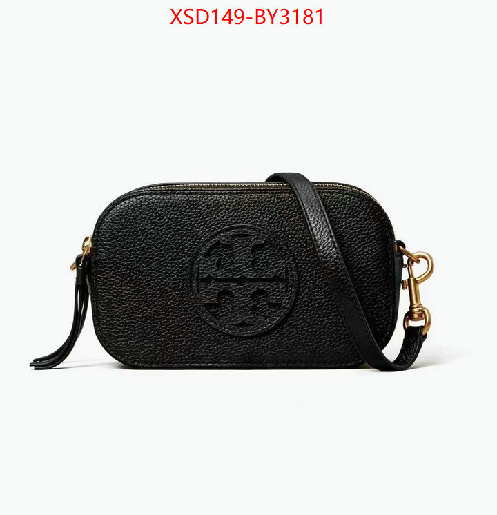 Tory Burch Bags(TOP)-Diagonal- high quality customize ID: BY3181 $: 149USD,