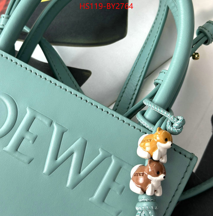 Loewe Bags(4A)-Diagonal- how to start selling replica ID: BY2764 $: 119USD,