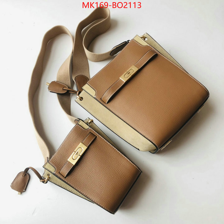 Tory Burch Bags(TOP)-Handbag- counter quality ID: BO2113