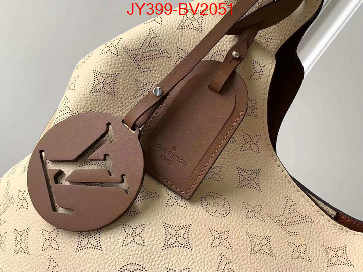 LV Bags(TOP)-Handbag Collection- from china ID: BV2051 $: 399USD,