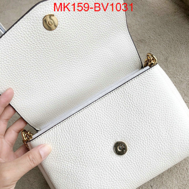 Tory Burch Bags(TOP)-Diagonal- what are the best replica ID: BV1031 $: 159USD,