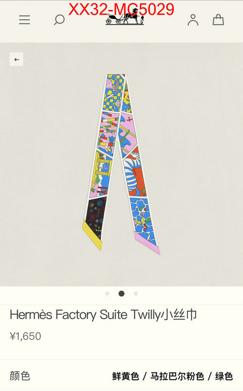 Scarf-Hermes best website for replica ID: MC5029 $: 32USD