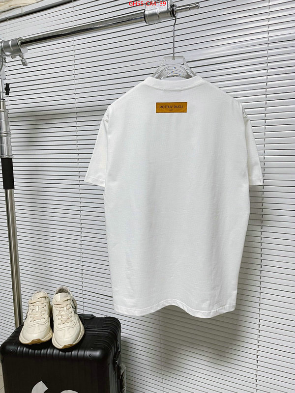 Clothing-LV online from china designer ID: CX4139 $: 55USD