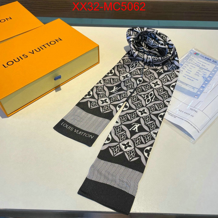 Scarf-LV high quality perfect ID: MC5062 $: 32USD