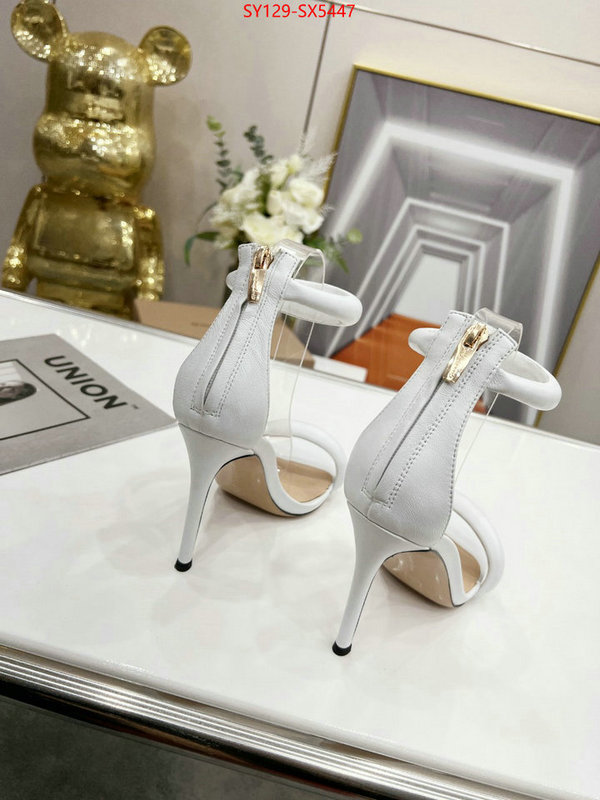 Women Shoes-Gianvito Rossi what is top quality replica ID: SX5447 $: 129USD