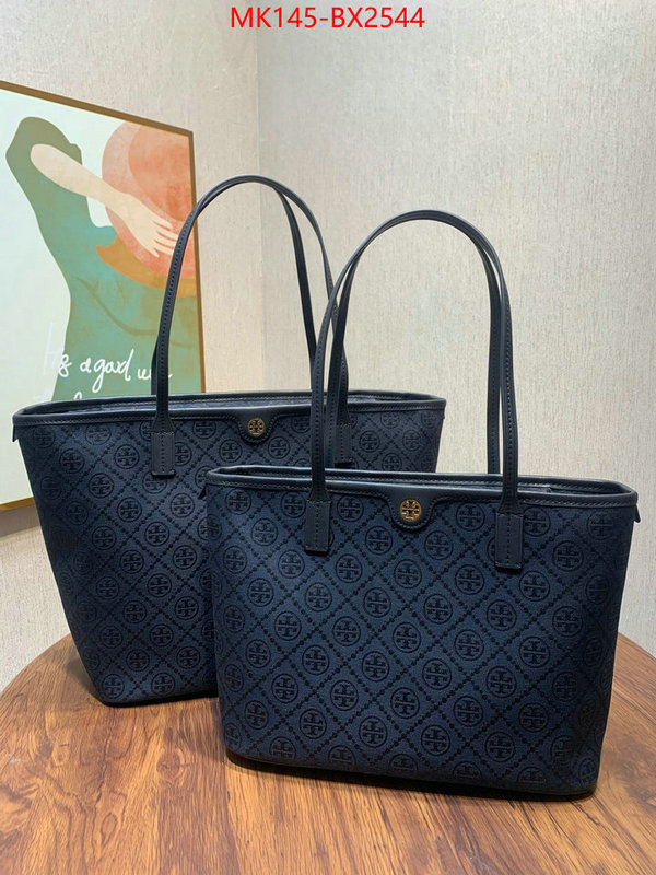 Tory Burch Bags(TOP)-Handbag- wholesale ID: BX2544