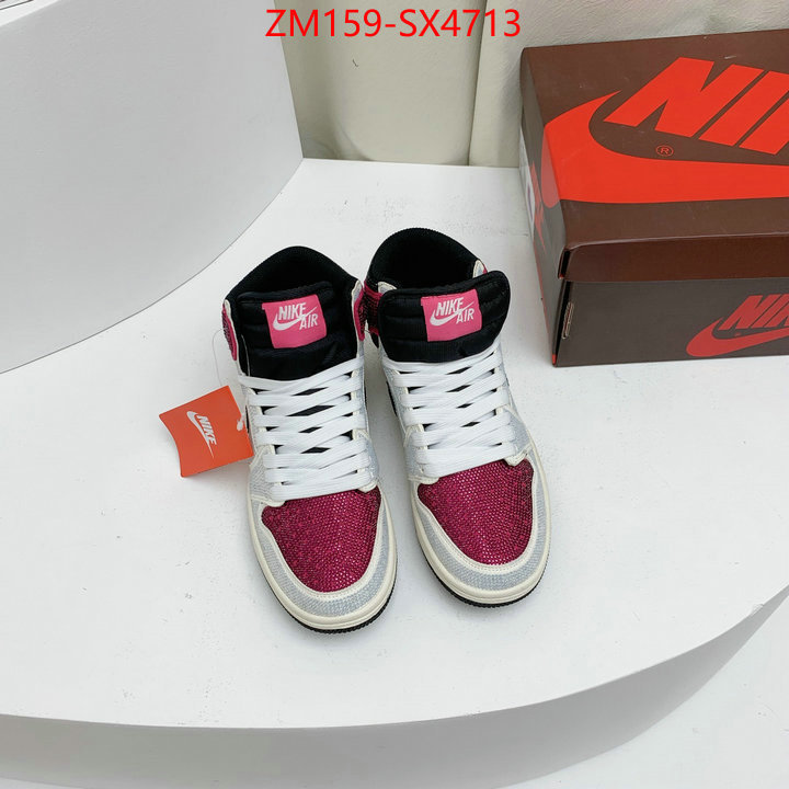 Women Shoes-NIKE store ID: SX4713 $: 159USD