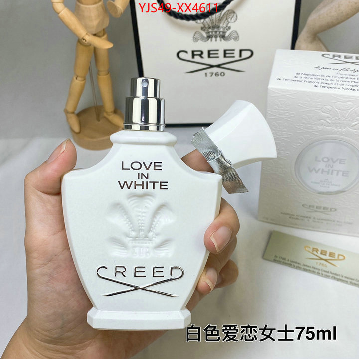 Perfume-Creed for sale online ID: XX4611 $: 49USD