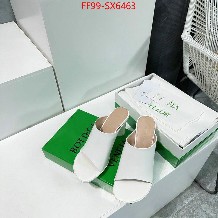 Women Shoes-BV we provide top cheap aaaaa ID: SX6463 $: 99USD