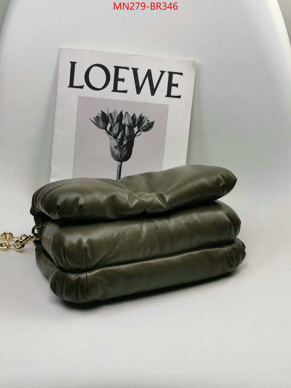 Loewe Bags(TOP)-Diagonal- aaaaa customize ID: BR346 $: 279USD,