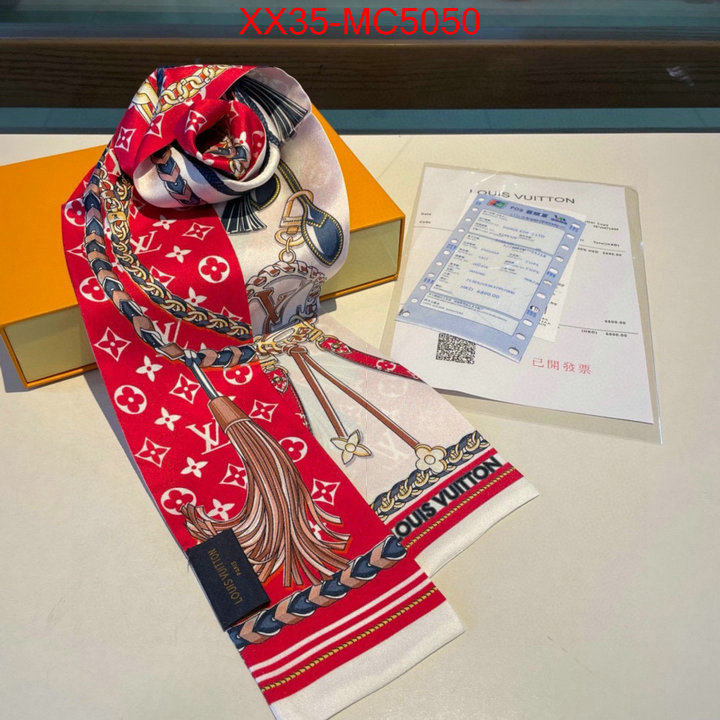 Scarf-LV buy ID: MC5050 $: 35USD