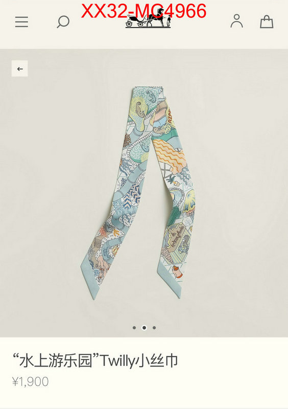 Scarf-Hermes where can i buy ID: MC4966 $: 32USD