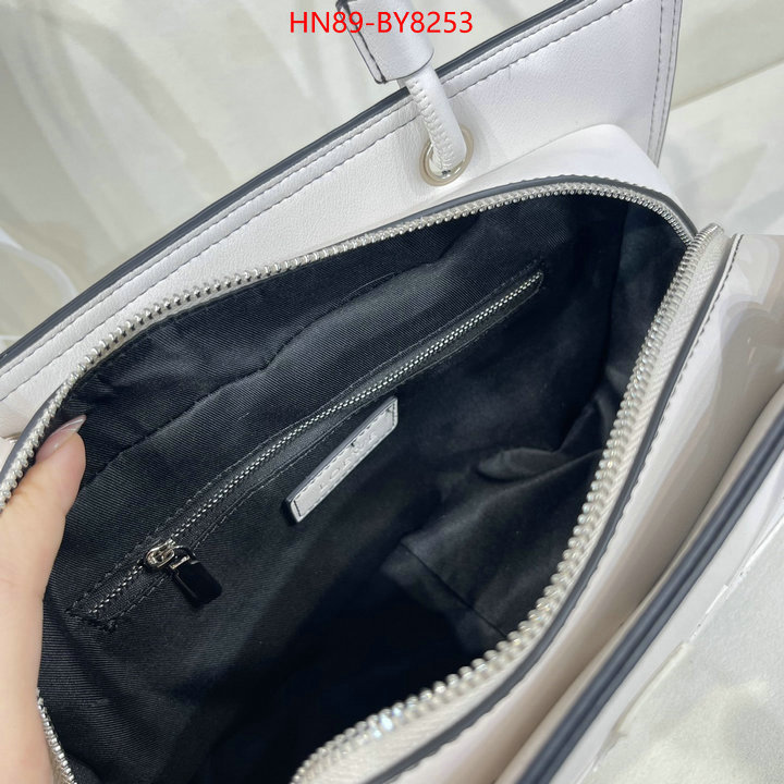 Loewe Bags(4A)-Handbag- 2024 luxury replicas ID: BY8253