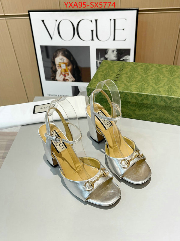 Women Shoes-Gucci is it illegal to buy ID: SX5774