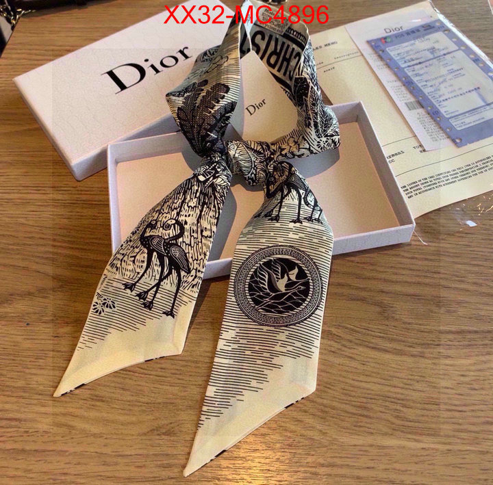 Scarf-Dior sale ID: MC4896 $: 32USD