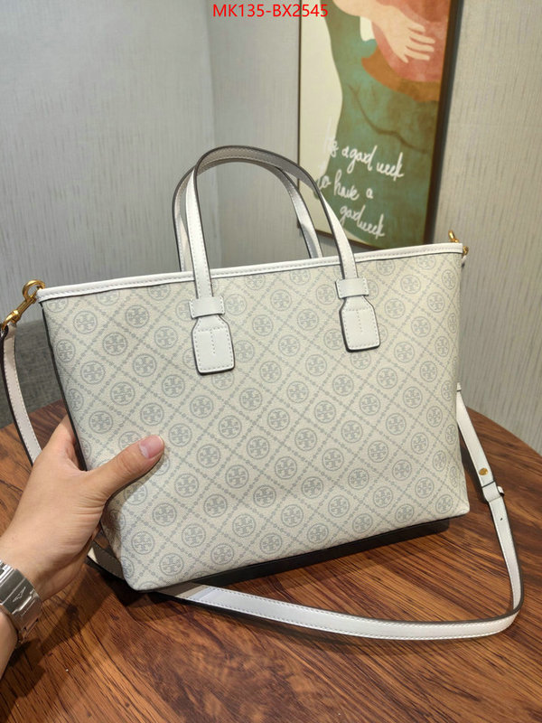 Tory Burch Bags(TOP)-Handbag- best site for replica ID: BX2545 $: 135USD,