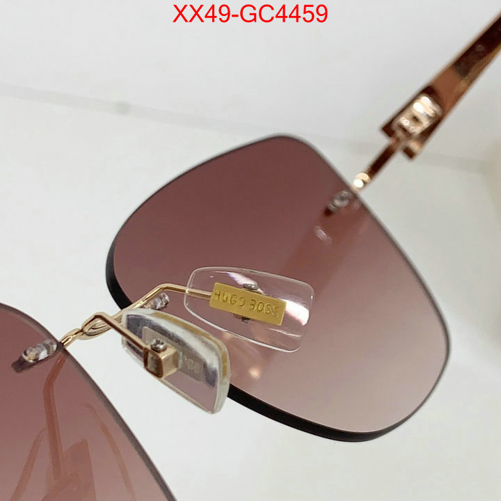 Glasses-Boss are you looking for ID: GC4459 $: 49USD