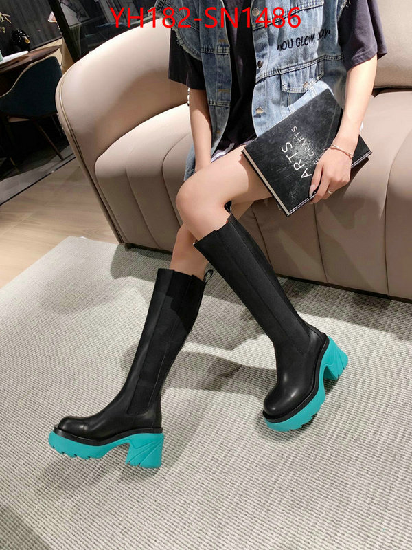 Women Shoes-Boots top brands like ID: SN1486 $: 182USD