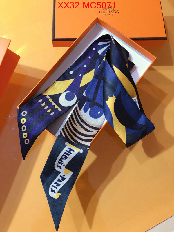 Scarf-LV replica us ID: MC5071 $: 32USD