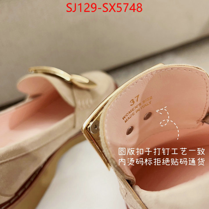Women Shoes-Rogar Vivier online from china designer ID: SX5748 $: 129USD