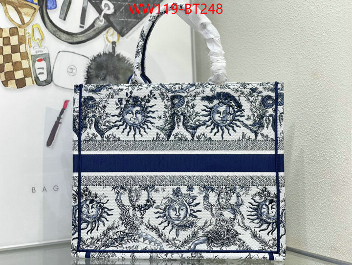 Dior Big Sale ID: BT248