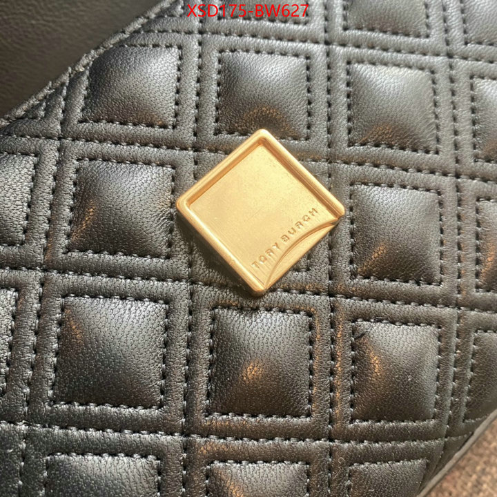 Tory Burch Bags(TOP)-Diagonal- wholesale replica shop ID: BW627