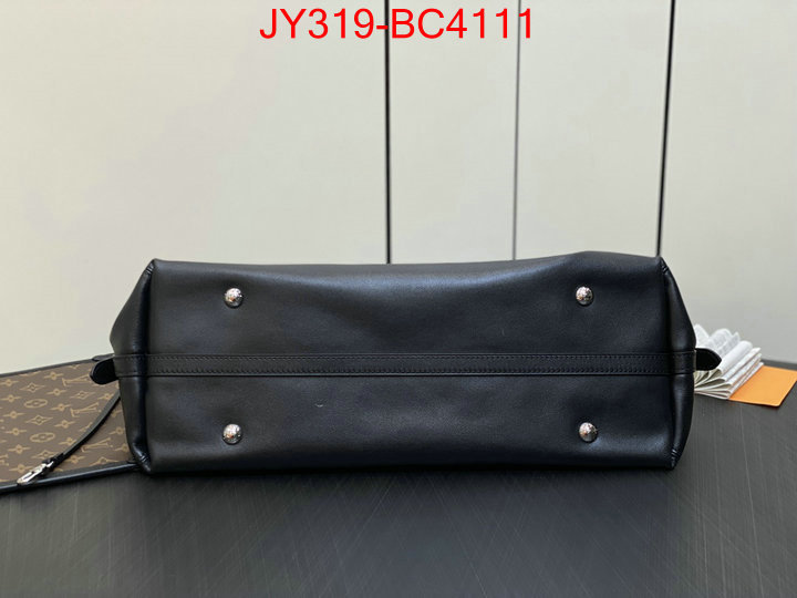 LV Bags(TOP)-Handbag Collection- cheap replica designer ID: BC4111 $: 319USD,