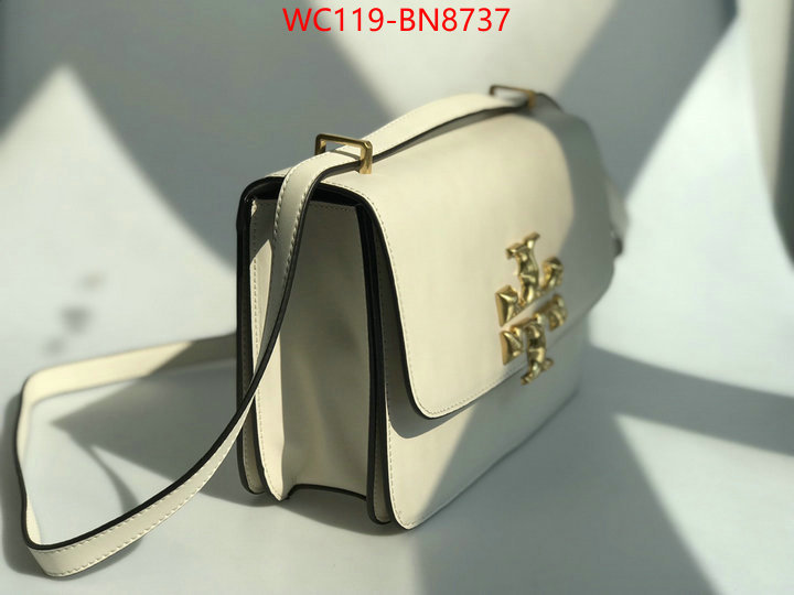 Tory Burch Bags(4A)-Diagonal- highest product quality ID: BN8737 $: 119USD,