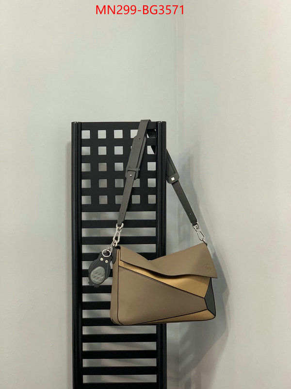 Loewe Bags(TOP)-Puzzle- what is a counter quality ID: BG3571 $: 299USD,