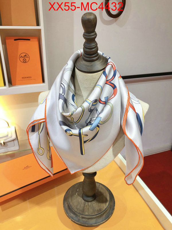 Scarf-Hermes cheap wholesale ID: MC4432 $: 55USD