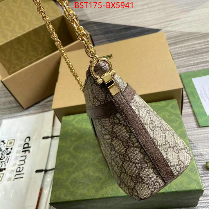 Gucci Bags(TOP)-Ophidia-G find replica ID: BX5941 $: 175USD,