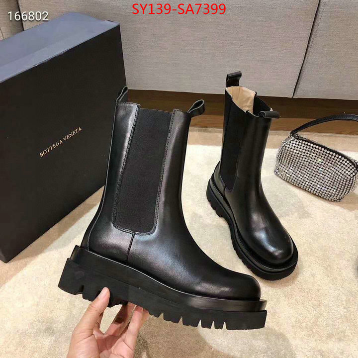 Women Shoes-Boots replica online ID: SA7399 $: 139USD