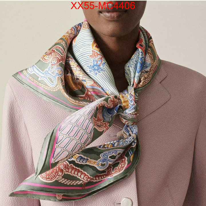 Scarf-Hermes where to find the best replicas ID: MC4406 $: 55USD