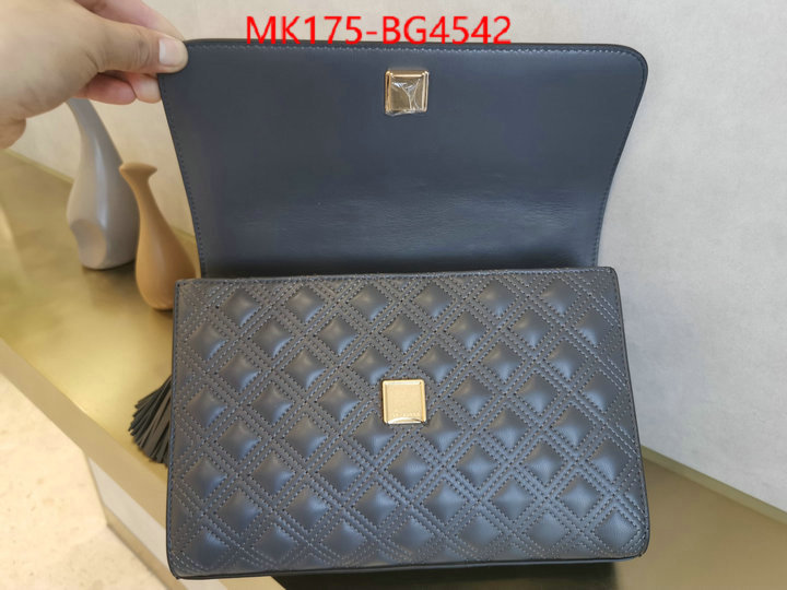 Tory Burch Bags(TOP)-Diagonal- online sales ID: BG4542 $: 175USD,