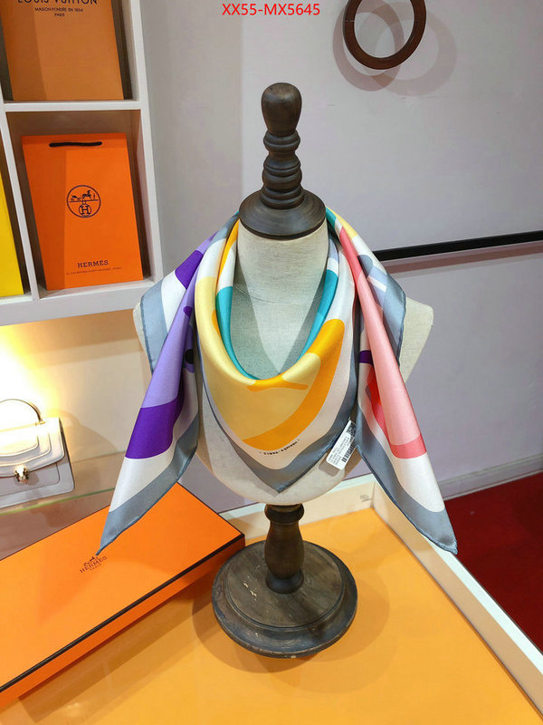 Scarf-Hermes buy the best replica ID: MX5645 $: 55USD